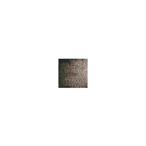 Daniel Smith, Watercolor, Art & School, Extra Fine, 15ml, 46007, Sepia